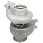 Turbocharger for Cummins ISX1 (1998-2002)