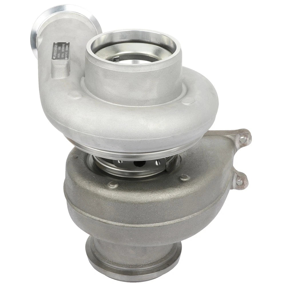 Turbocharger for Cummins ISX1 (1998-2002)