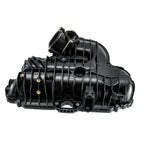 Intake Manifold for Chrysler Grand Voyager RT, Jeep Wrangler JK 2.8L CRD (2007-2010)