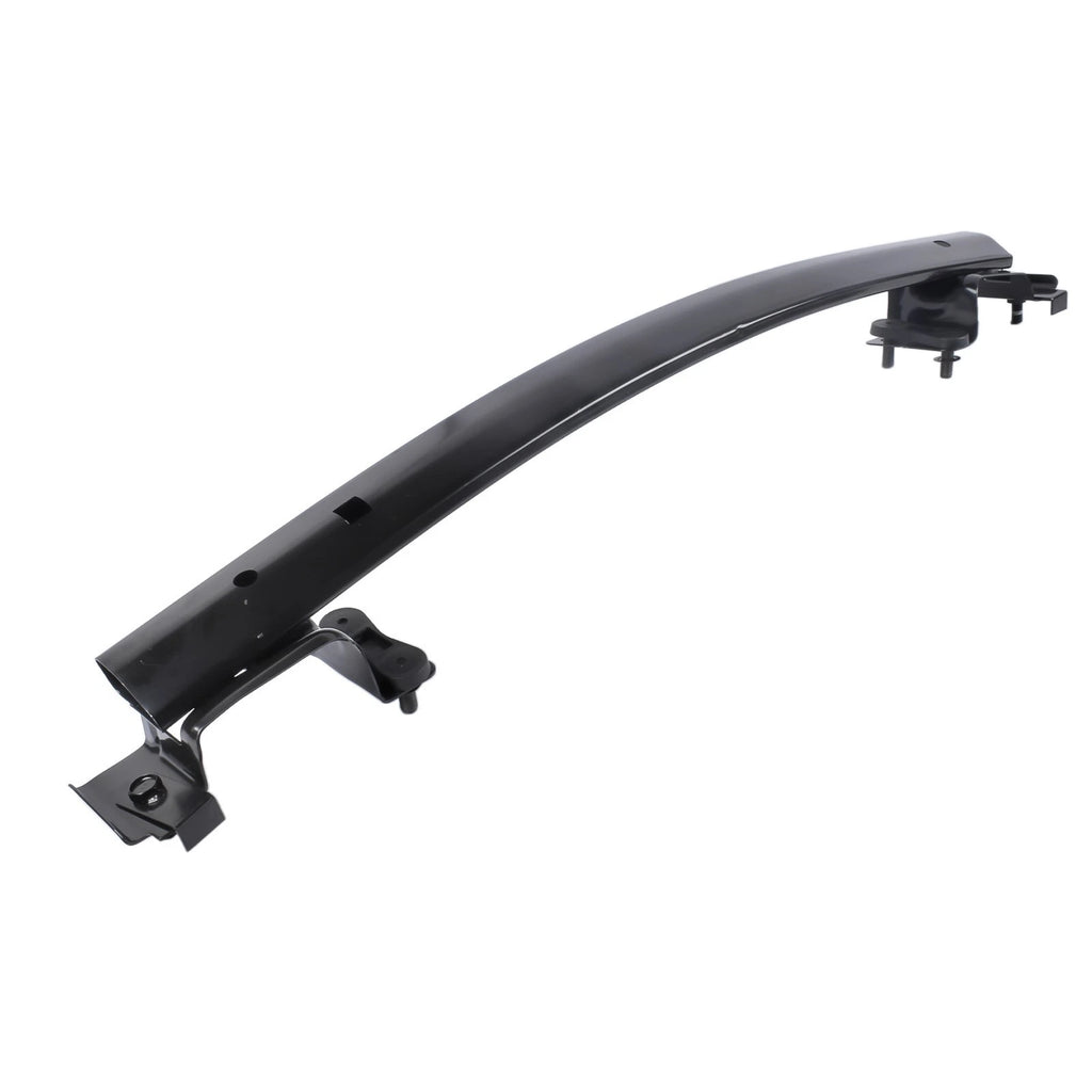 Front Bumper Reinforcement Impact Bar for Ford Expedition (2023-2024)