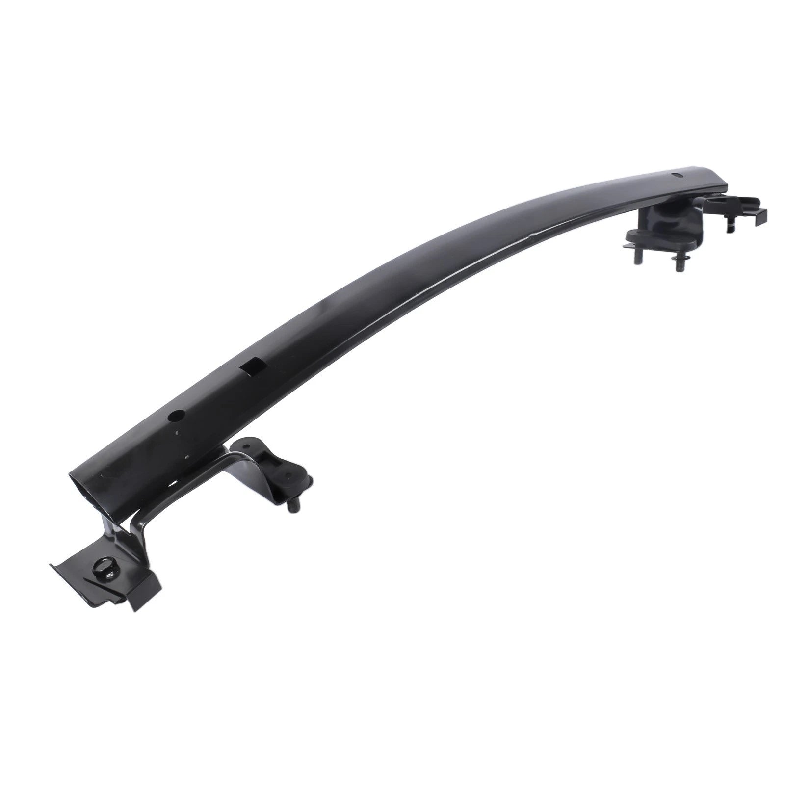 Front Bumper Reinforcement Impact Bar for Ford Expedition (2023-2024)