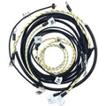 Wiring Harness for John Deere (JDS3563)