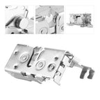 Front Right Sliding Door Latch Lock for Benz Sprinter Vito (2007-2018)
