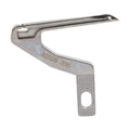 Lower Looper #A2526-335-000 for JUKI MO-623 634 644 654 734 (Portable)