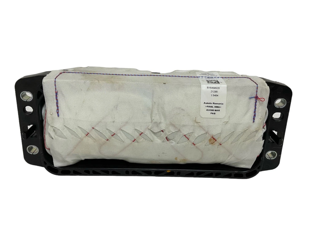 Right Side Dash Airbag for Audi A3 RS3 S3 (2022–2023) 8Y1 880 204 D