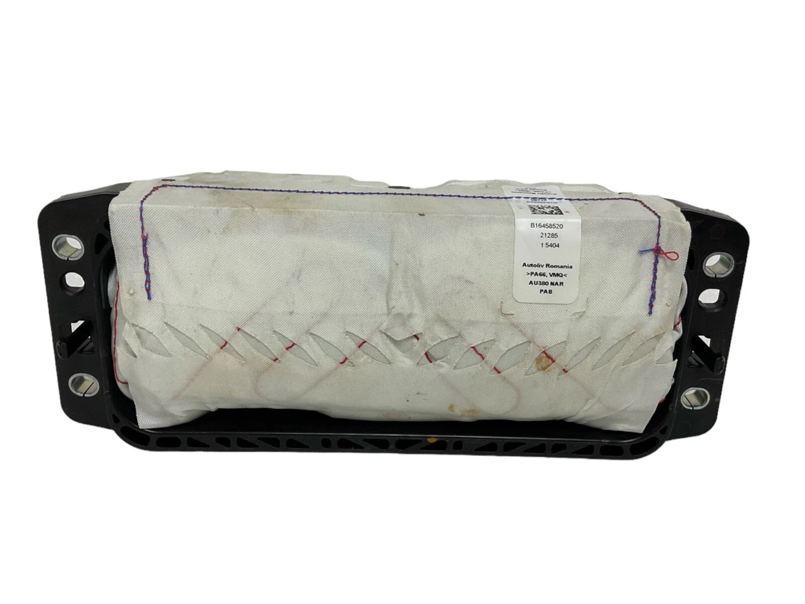 Right Side Dash Airbag for Audi A3 RS3 S3 (2022–2023) 8Y1 880 204 D