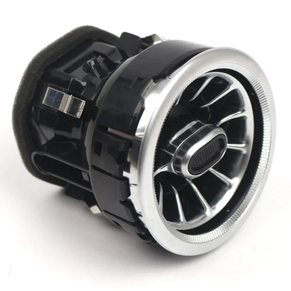 A/C Vent Outlet for Benz V Class W447 Vito V250 V260 (2014-2021)