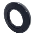 Crankcase Seal for KS530 KS540 KS590 KS595 SV470 SV620