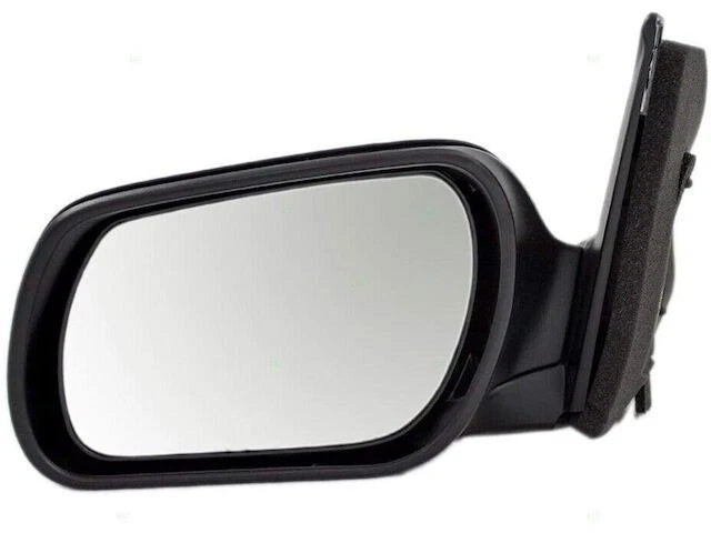 Driver Side Mirror for Mazda 3 Sport (2009) VD637SK