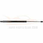 2X Liftgate Tailgate Hatch Lift Supports for Ford Escape Mercury Mariner (2001–2012)