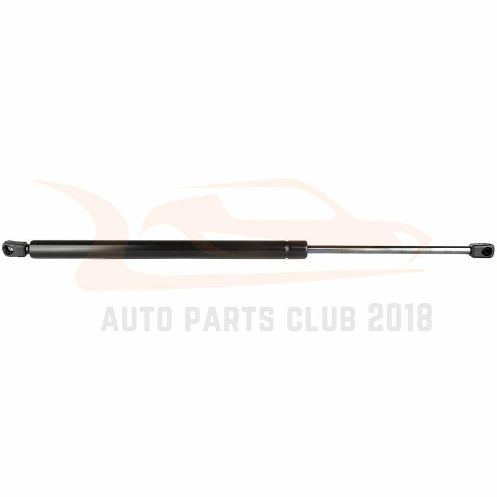 2X Liftgate Tailgate Hatch Lift Supports for Ford Escape Mercury Mariner (2001–2012)