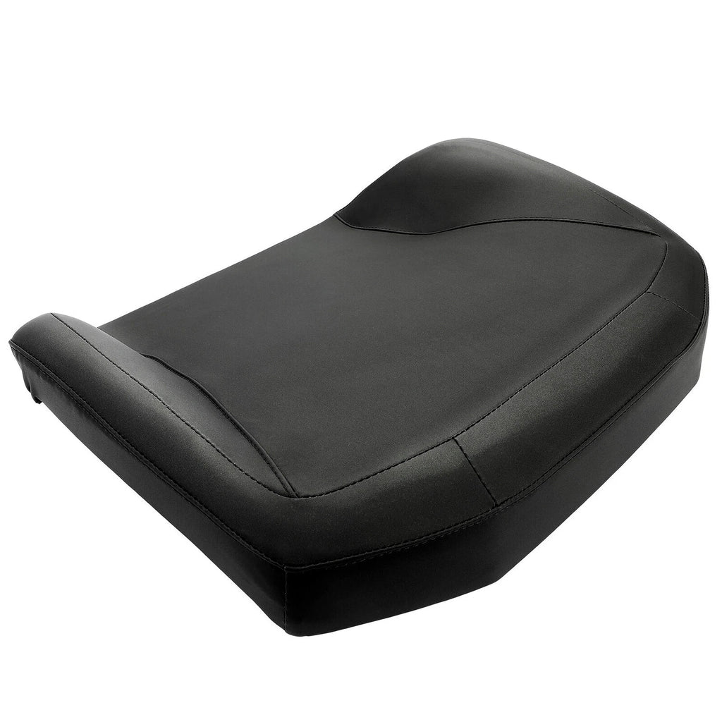 Seat Bottom Cushion & Cover for Can-Am Commander 1000 1000R (2011–2020)