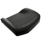 Seat Bottom Cushion & Cover for Can-Am Commander 1000 1000R (2011–2020)
