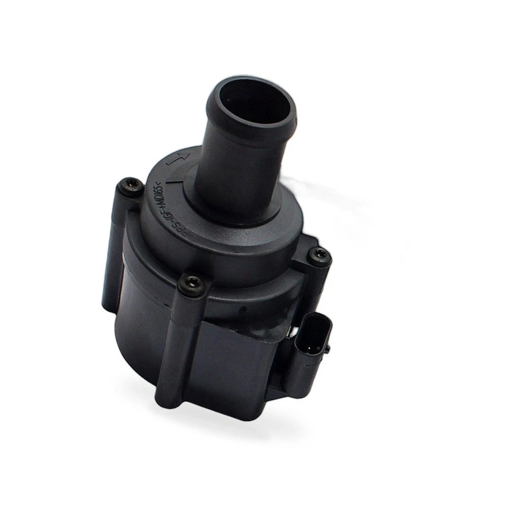 Water Pump for VW Passat Tiguan Golf (2006–2019) 1K0965561L 1K0965561D