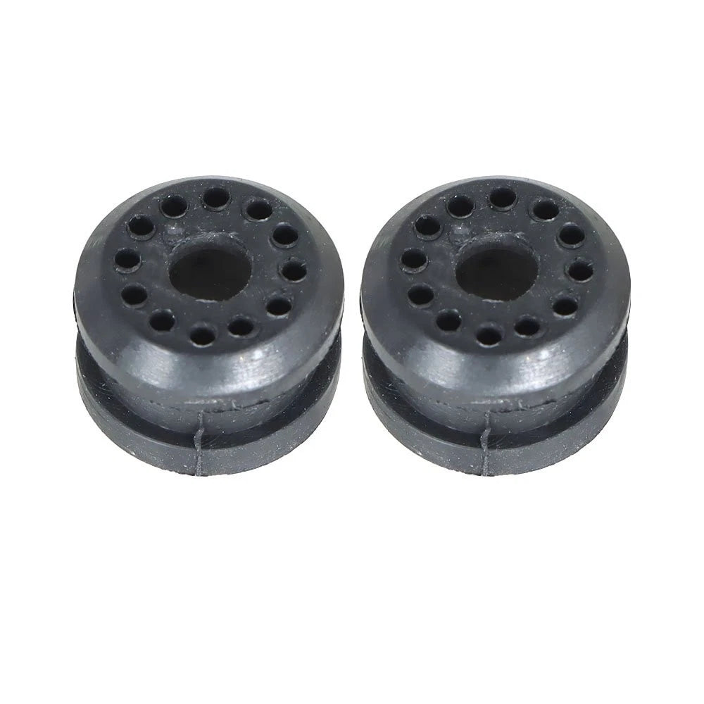 Transfer Case Shifter Control Linkage and Bushings for Dodge Ram (2002-2005)