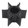 Water Pump Impeller with Key for Yamaha (60-90 HP) (688-44352-03-00)