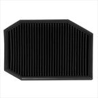 Active Front Radiator Shutter Assembly for Ram 1500 (2019–2024)