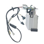 Fuel Pump Module Assembly for Kia Sephia (1998-1999)