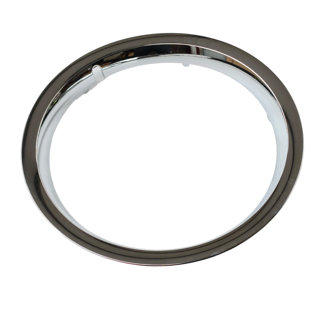 17" Wheel Trim Ring for VW Volkswagen Beetle (2012–2018) 5C0601157A