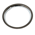 17" Wheel Trim Ring for VW Volkswagen Beetle (2012–2018) 5C0601157A