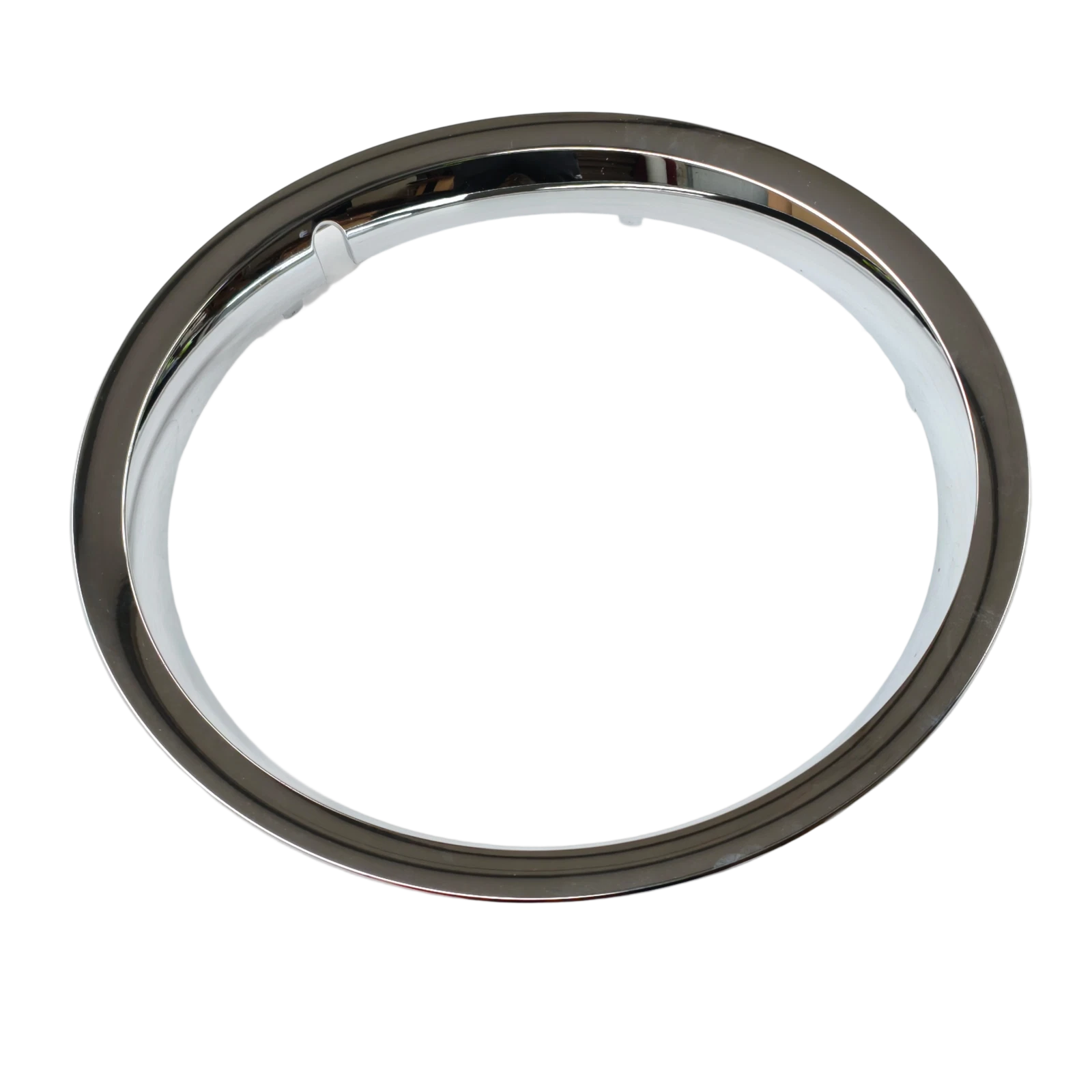17" Wheel Trim Ring for VW Volkswagen Beetle (2012–2018) 5C0601157A