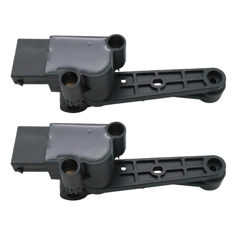 Set of 2 Front Height Sensors LR020473 LR020474 for Range Rover Sport (2005–2013)