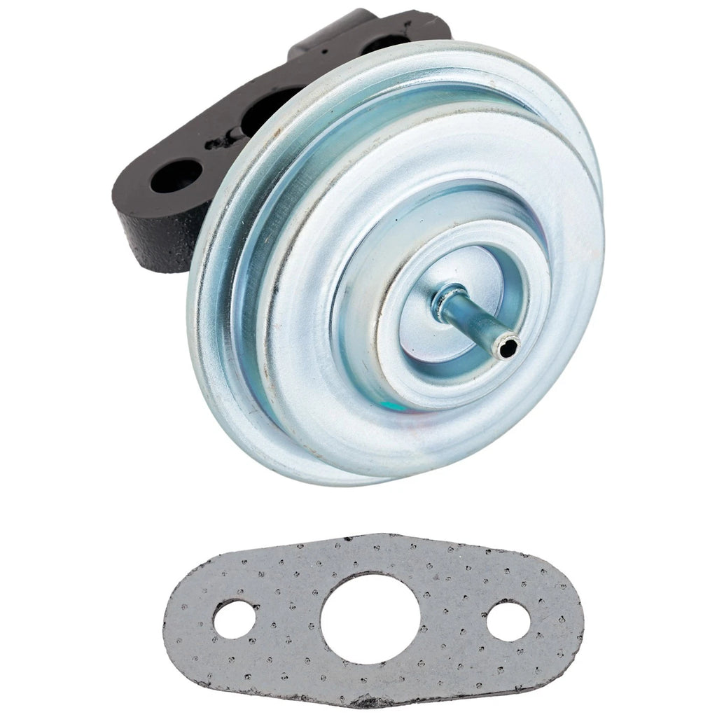 EGR Valve for Ford F-150, F-250, Mustang, Expedition, Explorer
