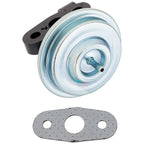 EGR Valve for Ford F-150, F-250, Mustang, Expedition, Explorer