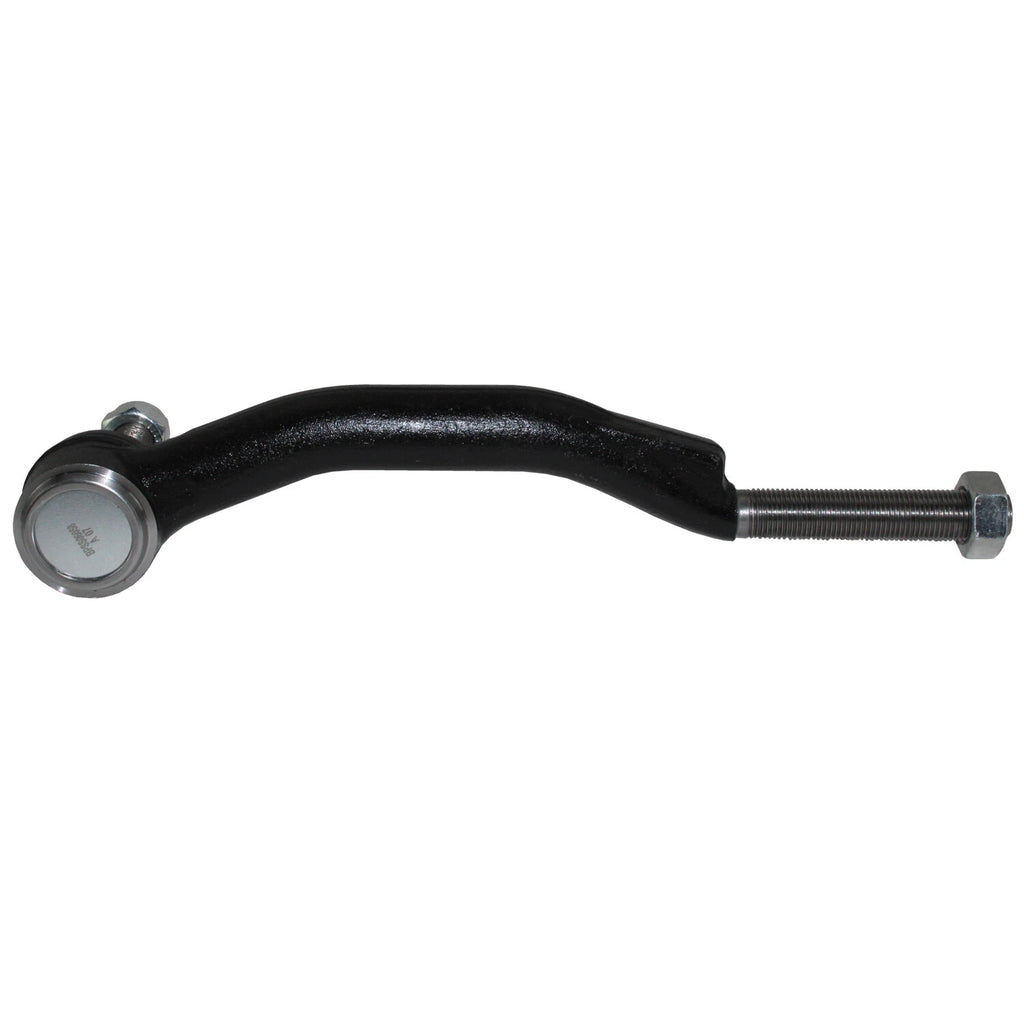 10pc Front Upper Control Arm Sway Bar Tie Rod Kit for GMC Saab