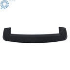 Rear Roof Spoiler for Jeep Grand Cherokee (2013–2021)