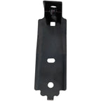 Bumper Face Bar Retainer Kit for Universal Vehicles