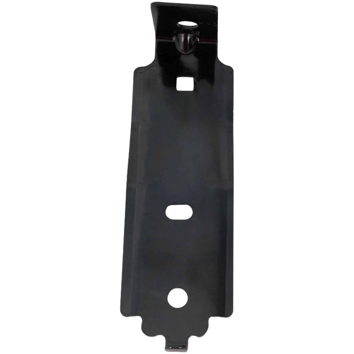 Bumper Face Bar Retainer Kit for Universal Vehicles