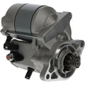 Starter for Kubota 