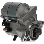 Starter for Kubota 