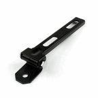 Solo Seat Mount Kit for Hy Chopper Bobber (CH T9)