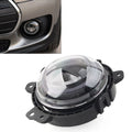 LED Fog Light for BMW Mini F54 F55 F56 F57 (2014–2020) 63177497767