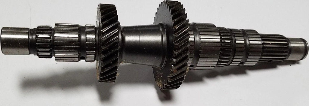 Output Shaft for Ford Aspire Fiesta (1994–1997) F4BZ-70