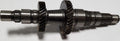 Output Shaft for Ford Aspire Fiesta (1994–1997) F4BZ-70