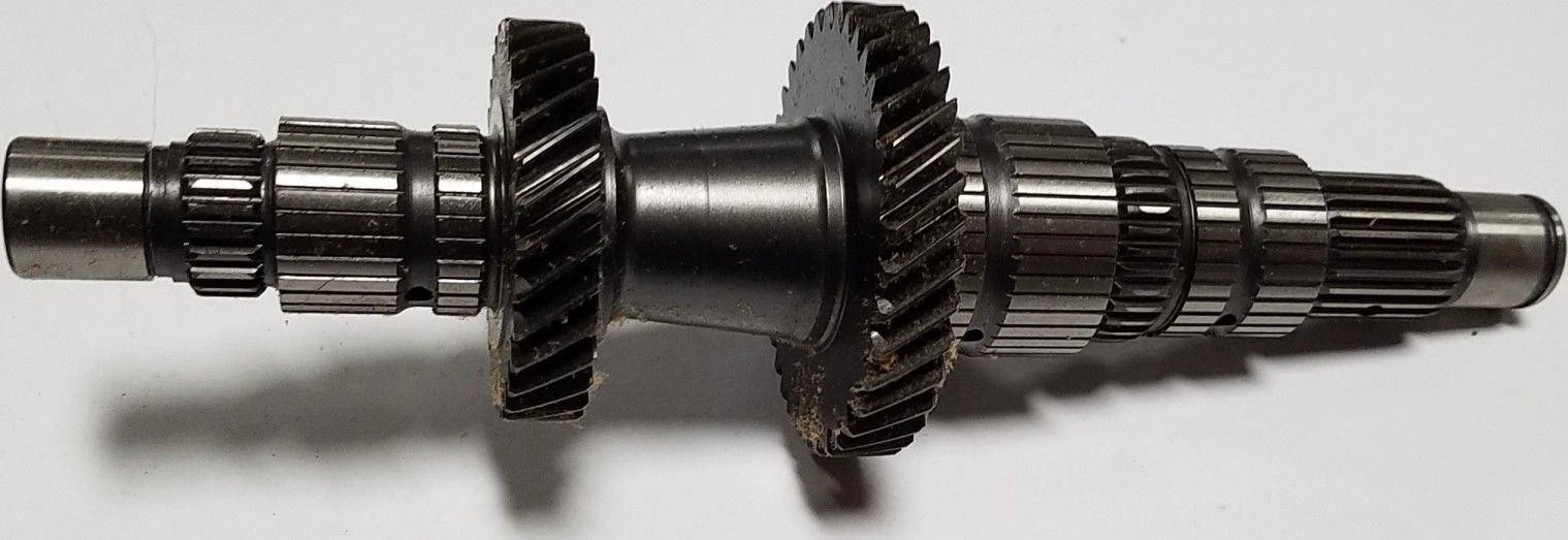 Output Shaft for Ford Aspire Fiesta (1994–1997) F4BZ-70