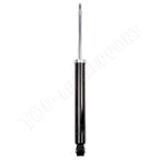 Set of 2 Rear Gas Shocks for Hyundai Azera Sonata Kia Amanti
