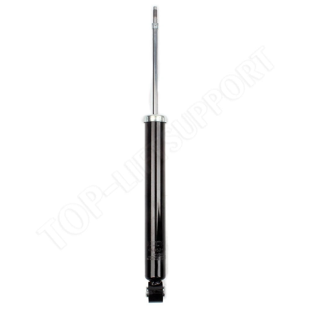 Set of 2 Rear Gas Shocks for Hyundai Azera Sonata Kia Amanti