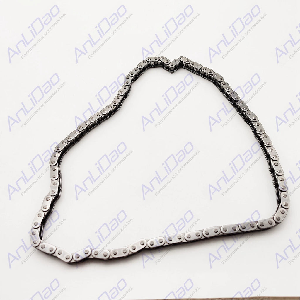 Timing Chain for Seadoo 1503/1630 4 Tec (2003–2022) 010-060 420898040 420898042