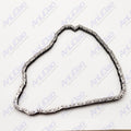 Timing Chain for Seadoo 1503/1630 4 Tec (2003–2022) 010-060 420898040 420898042