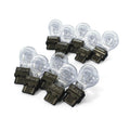 Stop and Turn Signal Light Bulb for Chrysler Dodge (L0003057)