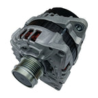 Alternator 20741N for Mercedes-Benz CLA250 B250 (2014–2020)