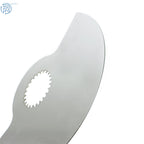 Rotary Valve for Sea Doo 657 717 720 787 800 (1990-2002)