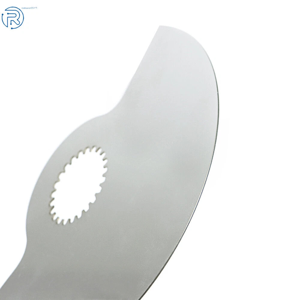 Rotary Valve for Sea Doo 657 717 720 787 800 (1990-2002)