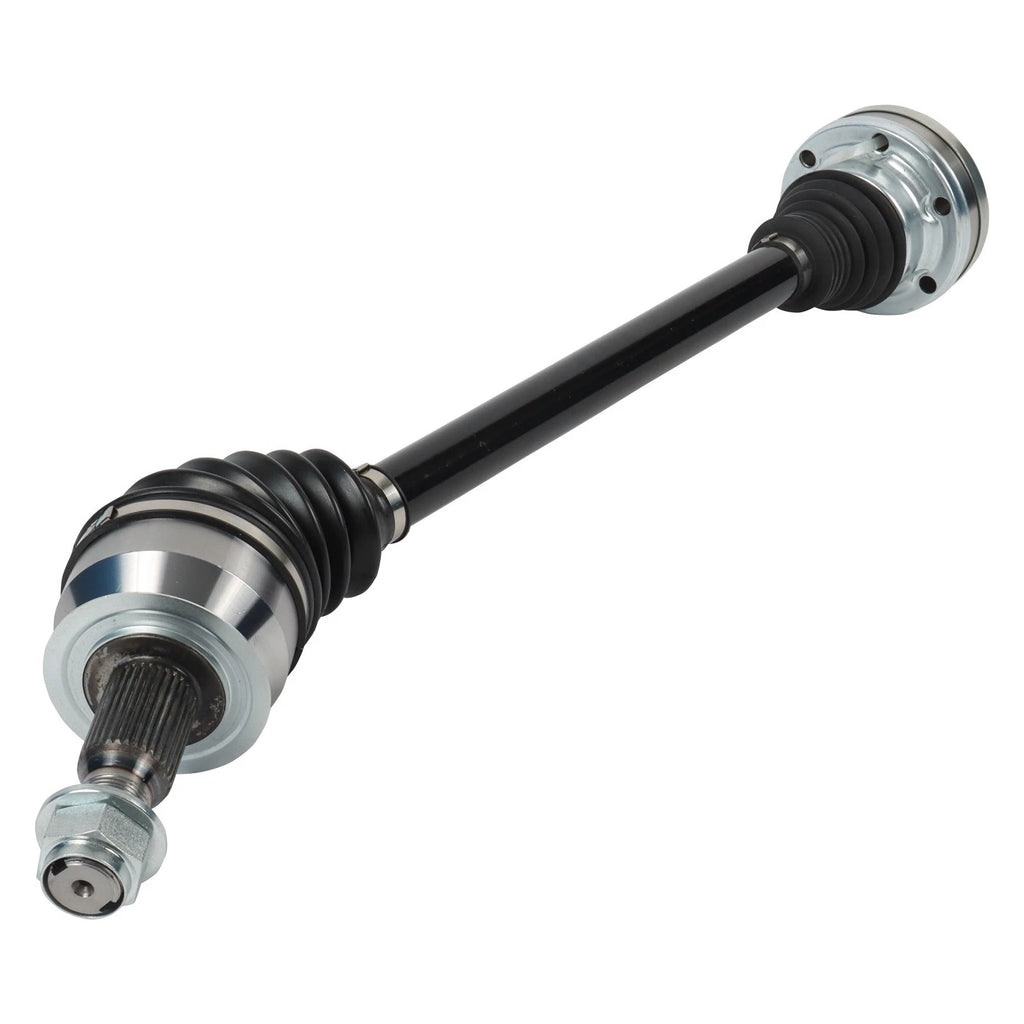 Set of 2 CV Axles for Chevrolet Camaro 3.6L 2.0L (2016–2023)