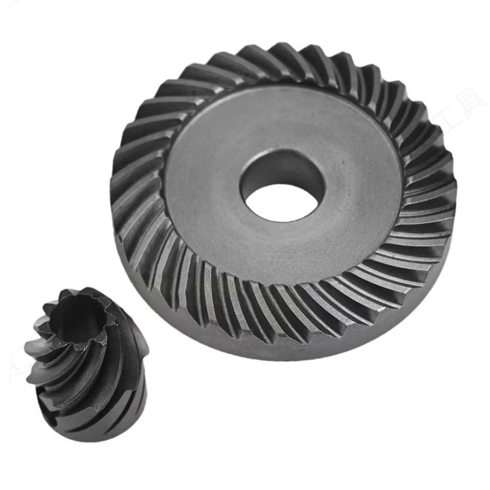 N191433 Gear for Dewalt DWE8100 8100S 8100T (Compatible Parts)
