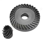N191433 Gear for Dewalt DWE8100 8100S 8100T (Compatible Parts)